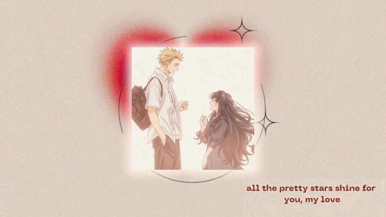 VOILÀ - Caught It ft. Chrissy Costanza & Against The Current (Slowed & Reverb)