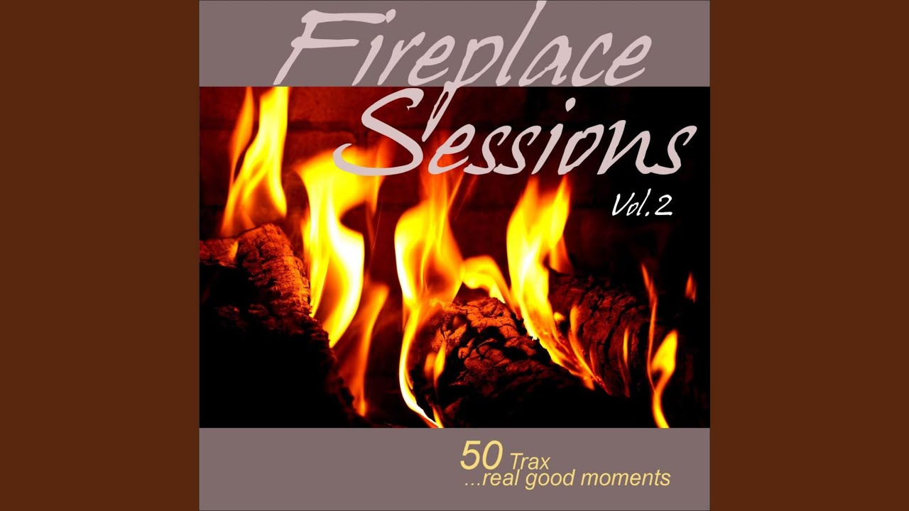 Sly Wind (Key No. 9 Mix)