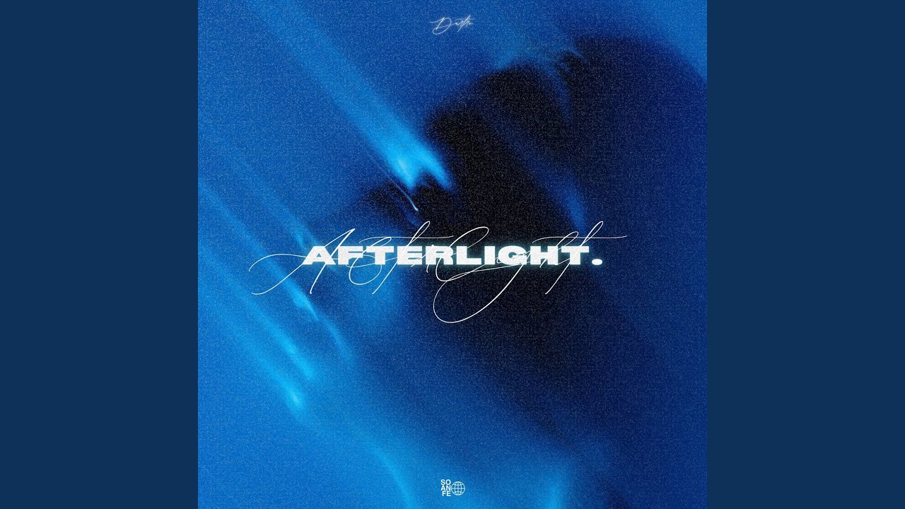 Afterlight (Mega Slowed)