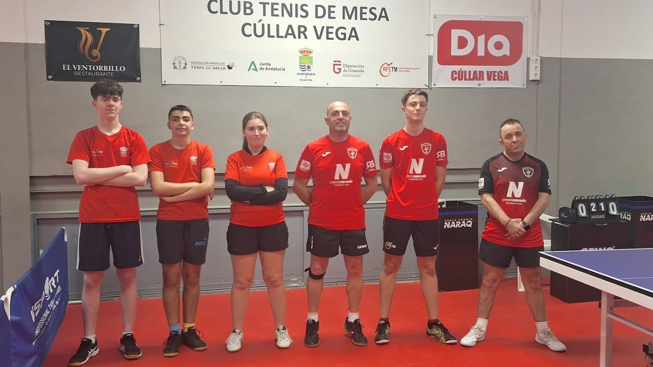 ¡DIRECTO!! TERCERA NACIONAL 🆚 VÍCAR | 1/3/26.