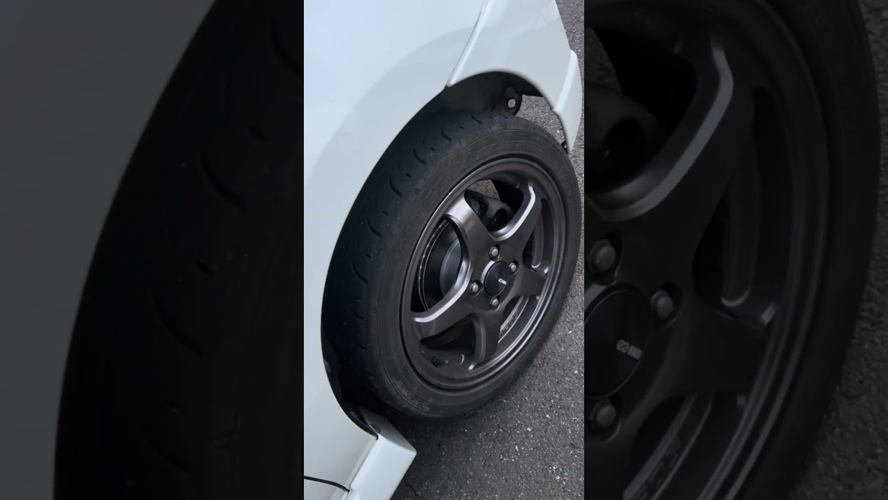 2026年2月11日水曜日にワゴンR RRを納車しましたKP o(｀ω´ )o！