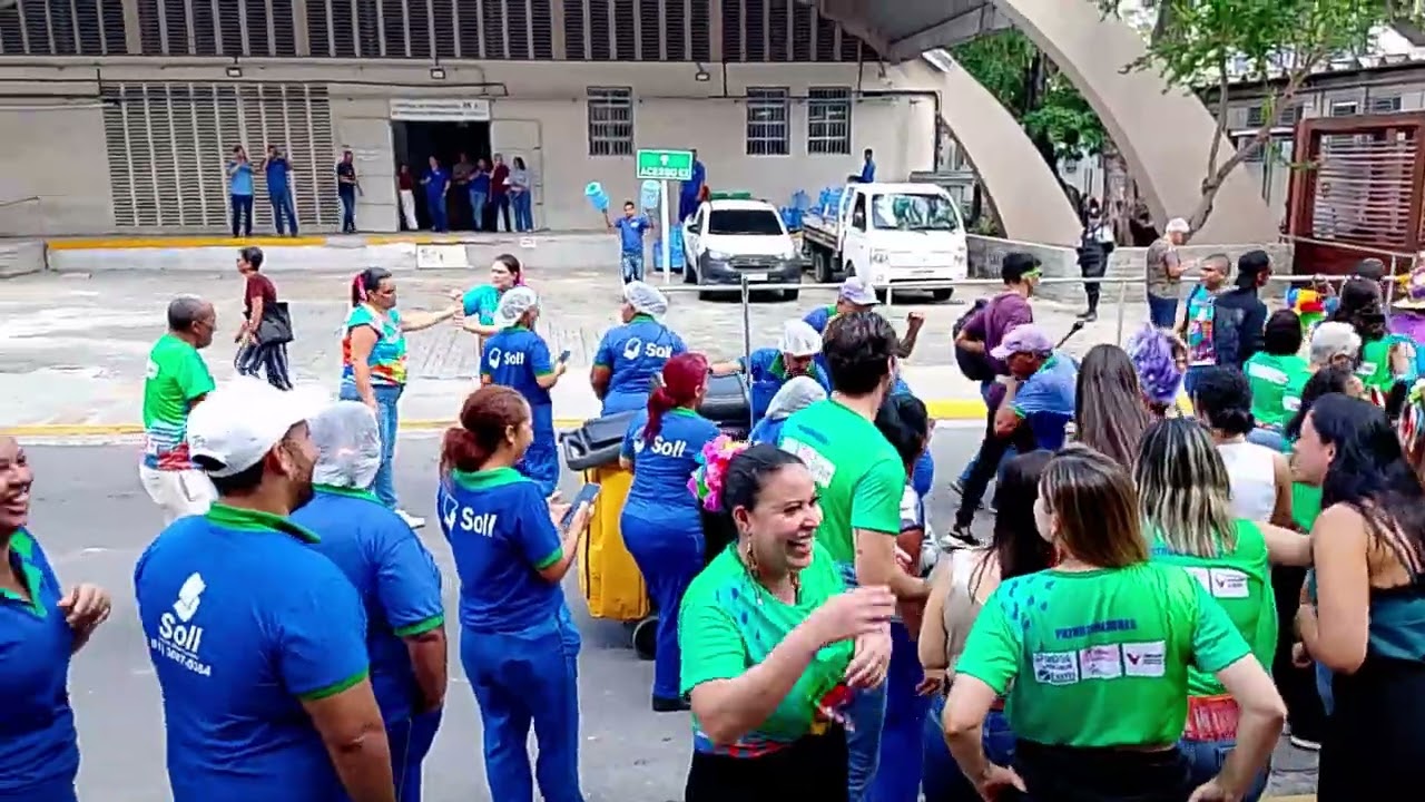 11 de fevereiro de 2026