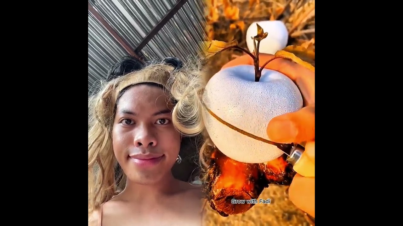 🤣👌👌2026 Dapat Panoorin ang Crazy Clips Compilation  #humor #fypシ #pov #fyp #foryou 👀🔥