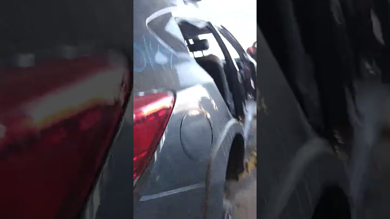 STOCK# 60147Y 2018 CROSSTREK VEHICLE INSPECTION 