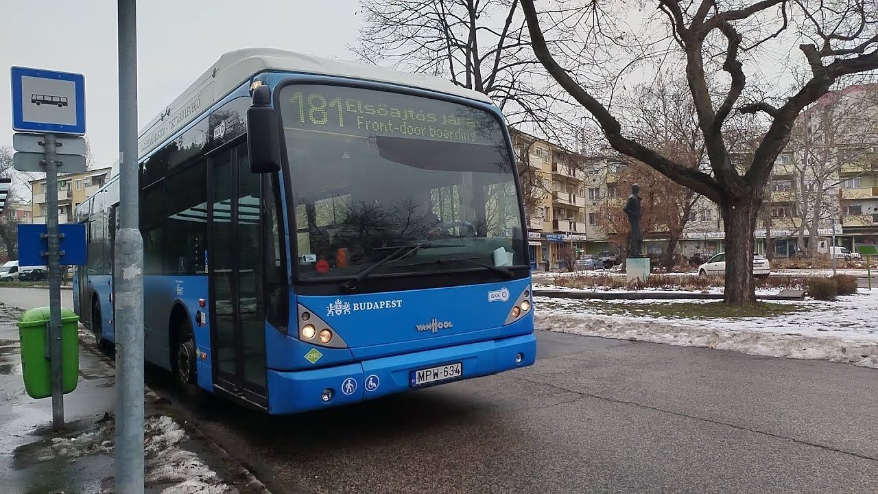 MPW gyűjtögetős videó part1 