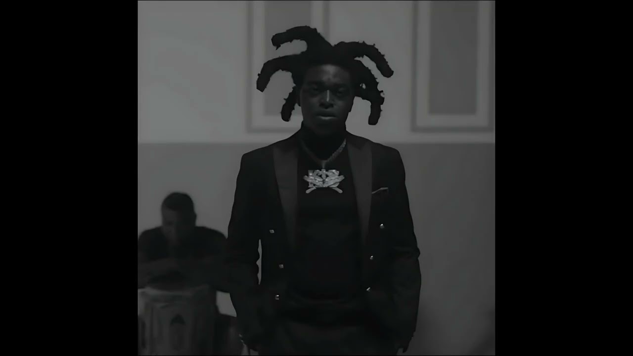 [FREE] Kodak Black x Meek Mill Type Beat - 