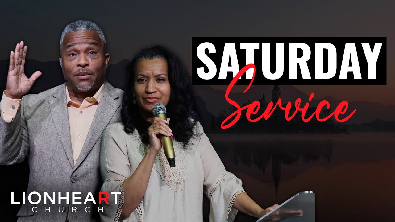 Unveiling the Secrets of the Kingdom of God
