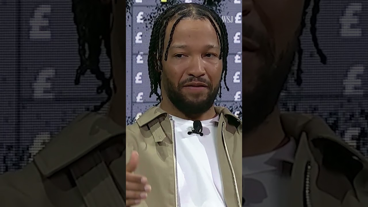 Jalen Brunson's Financial Strategy for His First NBA Contract