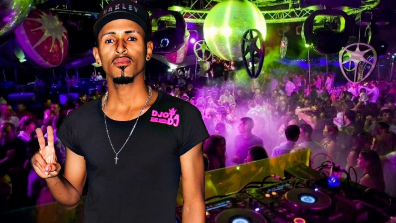 9 MINUTOS DE BEAT H&Aacute; H&Aacute; (( DJ WENDEL CZR ))