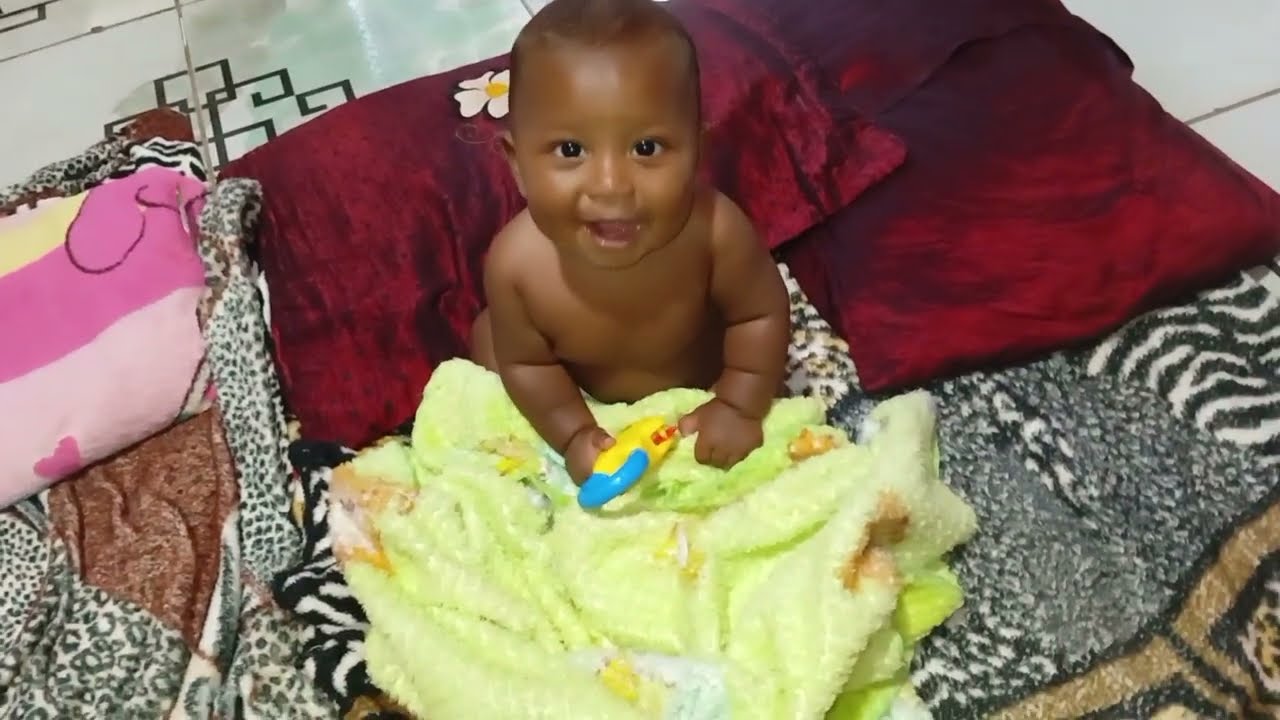 🌧️ ROTINA REAL DE MÃE SOLO NA CHUVA! 😱 | CASA, FILHO E ALMOÇO