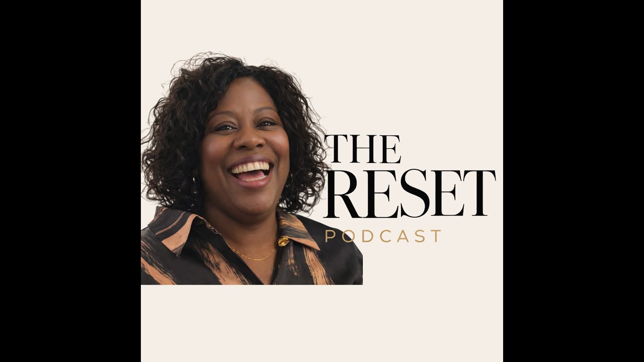 Ep. 383 Empowering Voices | Nicole Anderson's Journey