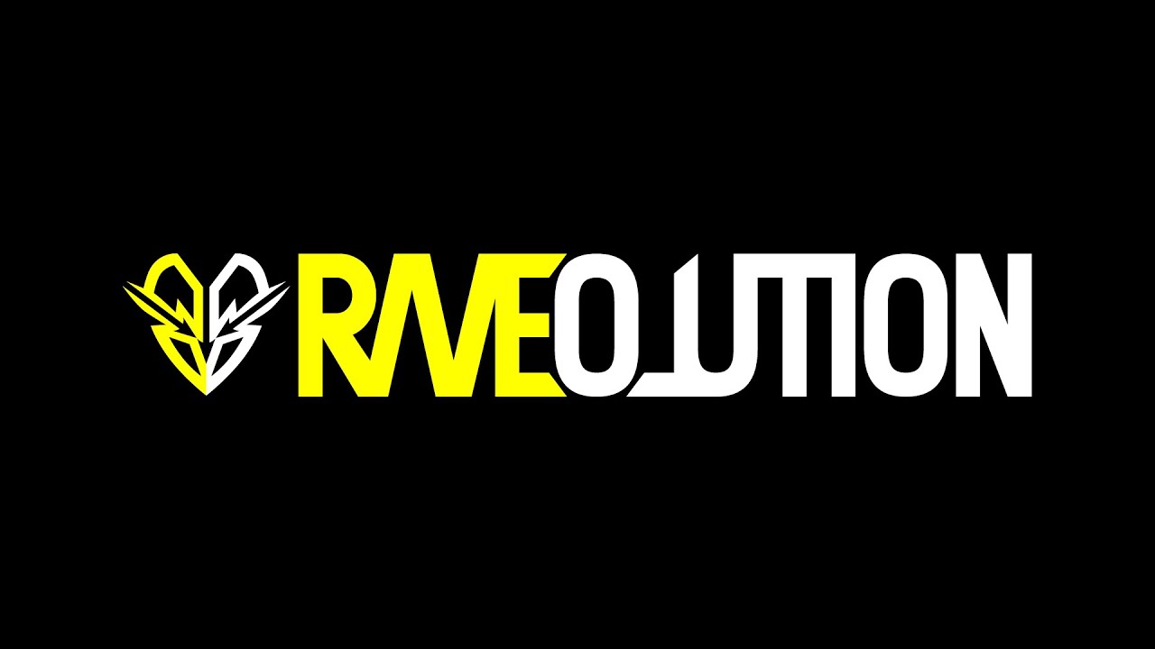Raveolution Aftermovie