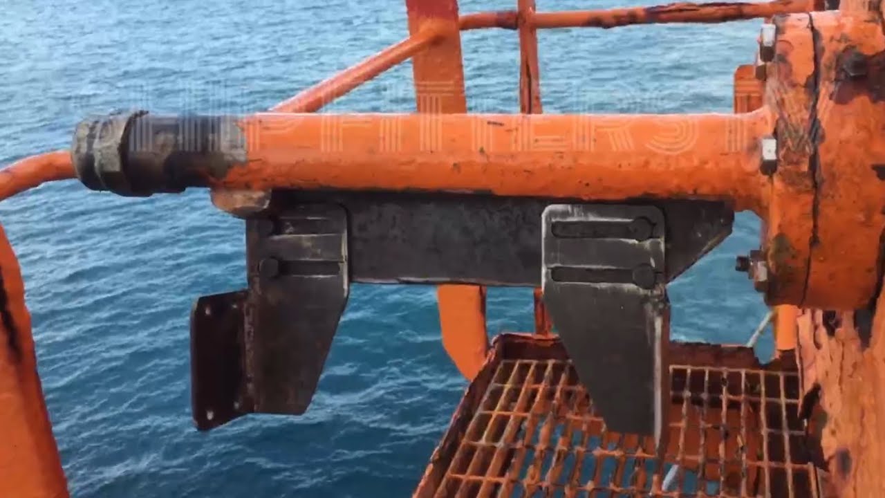 LIMIT SWITCH CRANE RUNNER ( solved))
