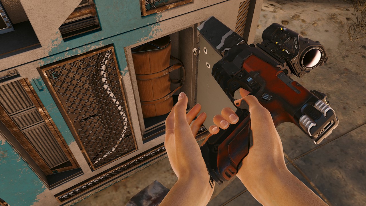 You'll Never Use Iconic Weapons if You Get This Gun - Cyberpunk 2077