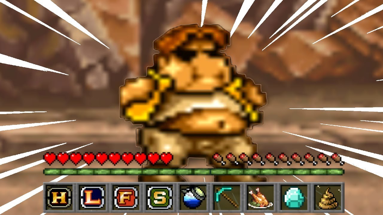 METAL SLUG 2 si tuviera MEMES