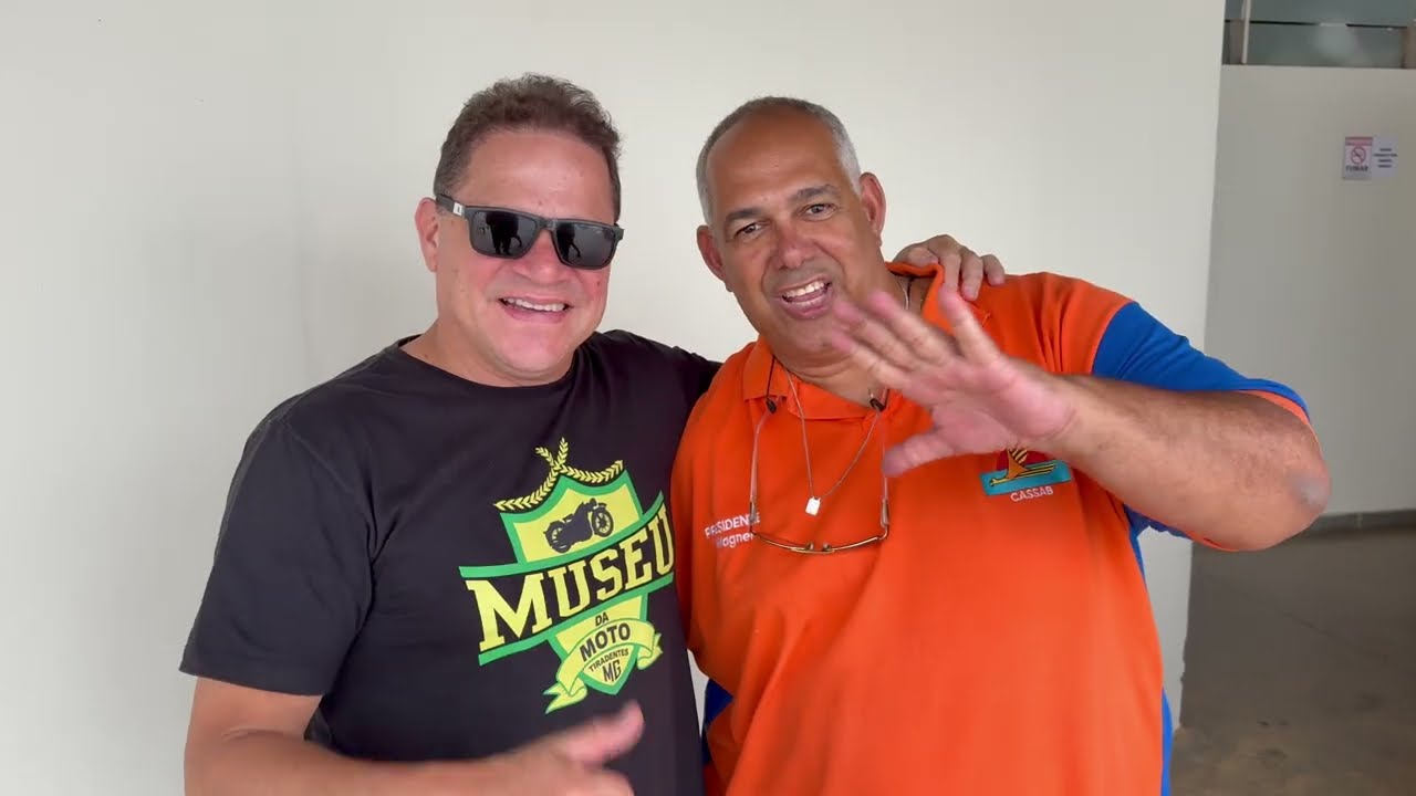 Aniversário de 46 Anos do Clube CASSAB da Aeronáutica | Banda Divino Pop | Brasília DF