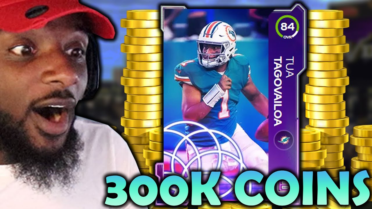 DO THIS NOW! INSANE COIN METHOD! (Madden 23 Ultimate Team)