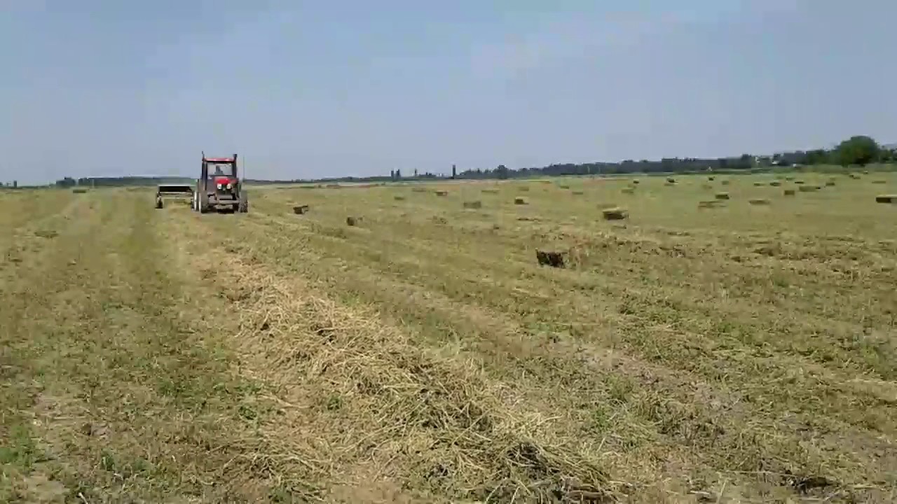 преспадборщик  джон дир 456 А