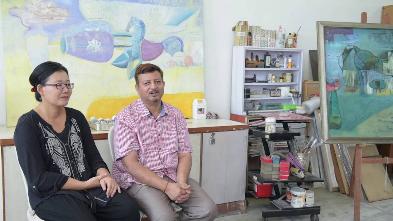 Kaladham Video