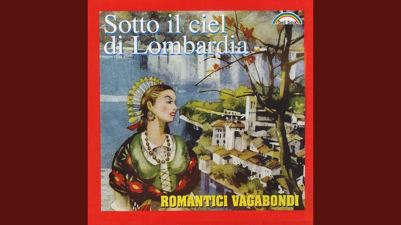 Ci vediamo a Pasturo