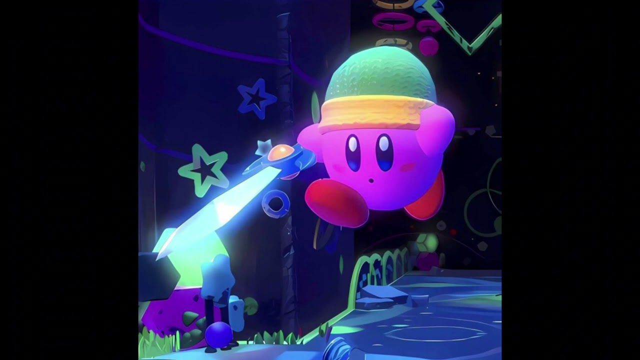 [FREE] New Jazz Type Beat - “Sturdy” - OUT NOW