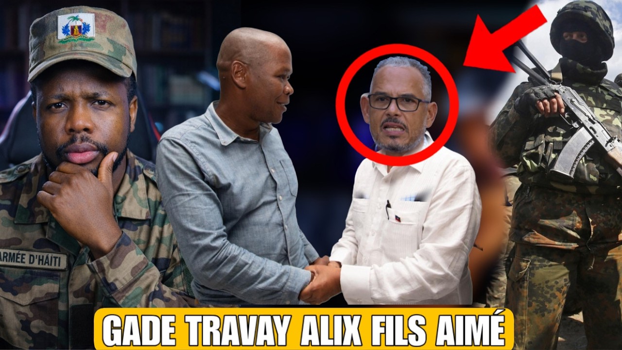 12fevriye komisè muscadin ak alix fils aime detay cho nouvèl sa choke tout moun