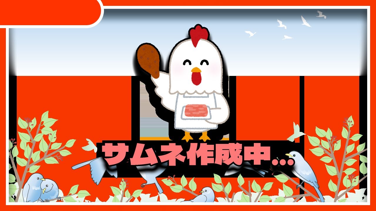 ストーリー進めながらおはよう＆行ってらっしゃい見送り中【#アークナイツ：エンドフィールド】