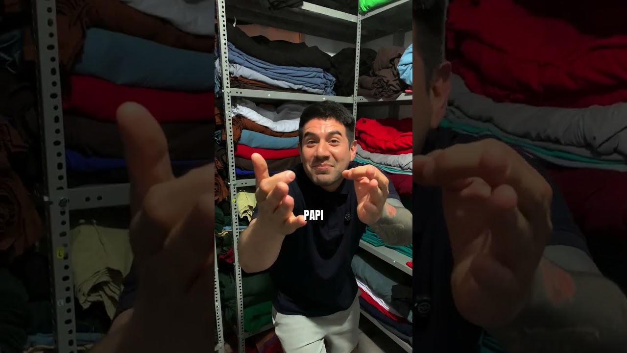 👔 CAMISEROS PREMIUM PIQUE LACOSTE 30/1 – TELA DE EXPORTACIÓN