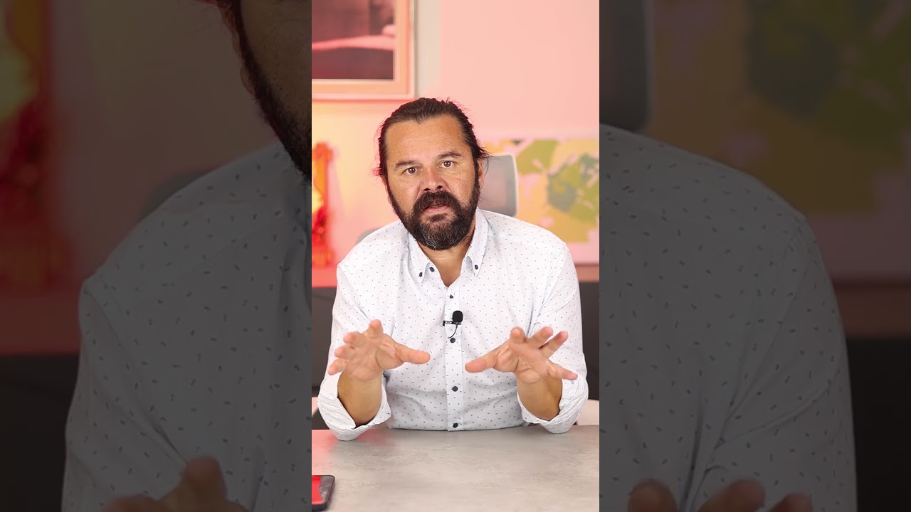 Erkeklerde HPV ve Kanser Riski: Bilmeniz Gerekenler