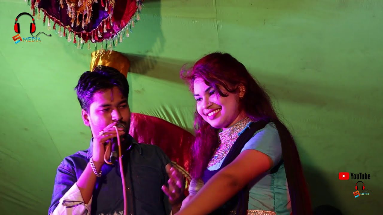 সোনিয়া কে কি জিজ্ঞেস করলো দেখুন | Palta song | Chittagong song | S Media