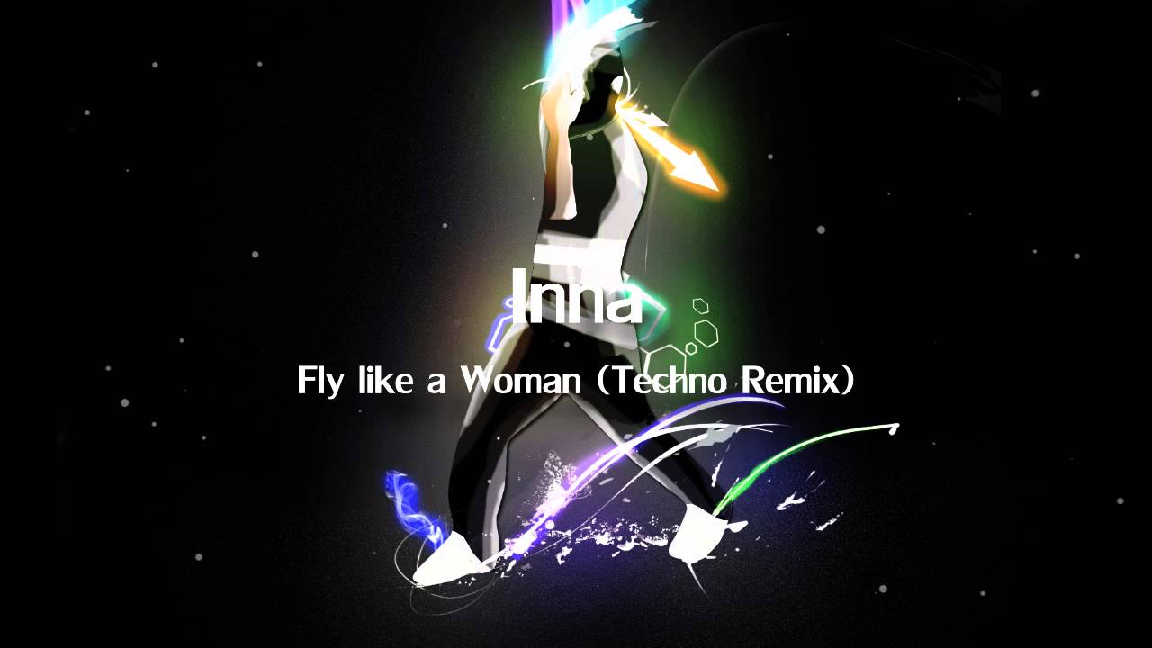 [MegaMix] Melbourne Shuffle Musics - January 2014 #01