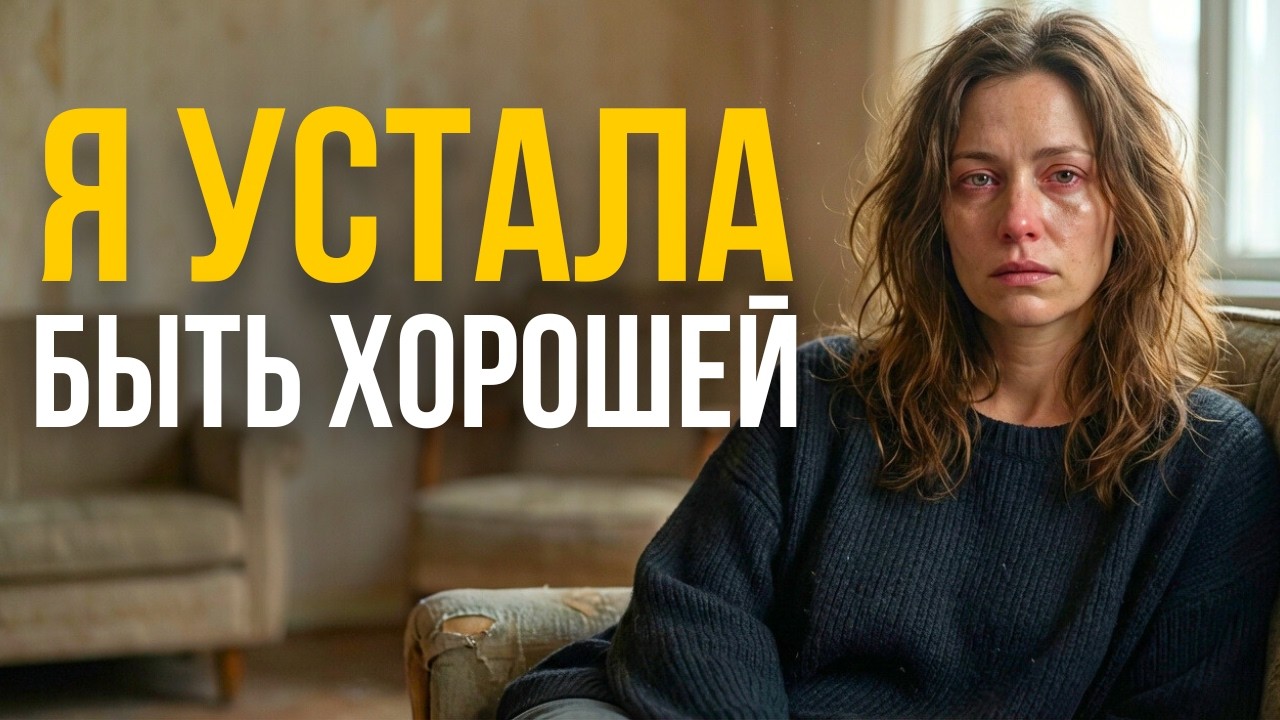 Психология 