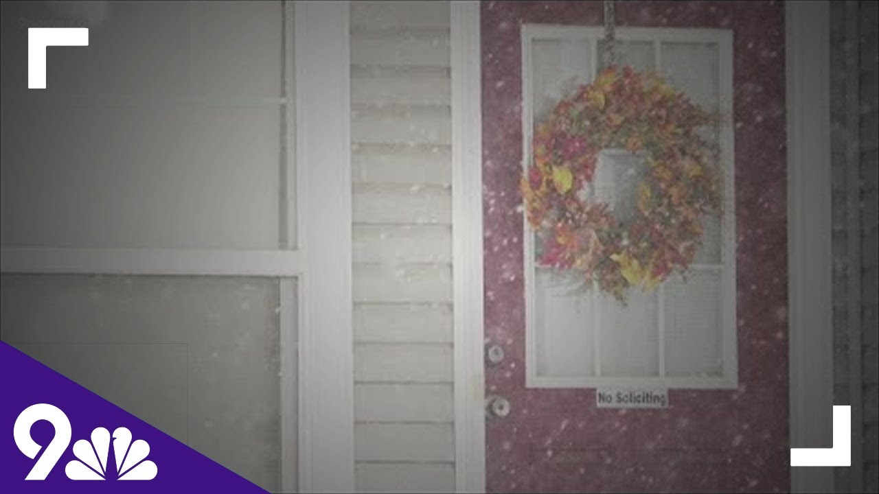 Green Valley Ranch HOA filed 50 foreclosures in 2021, city says