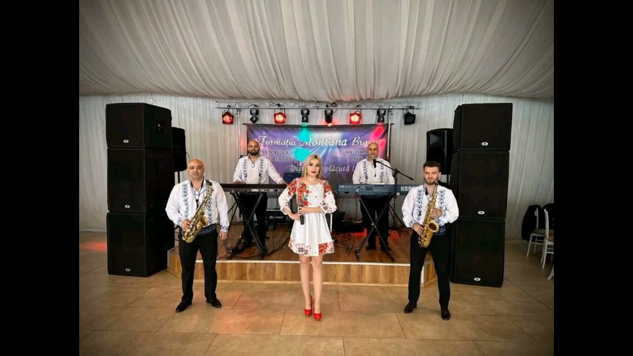 Melodie veche anilor 90's-2000  Dansează nevastă ( Ghiță Munteanu) party de ziua îndrăgostiților! 🔊🥂
