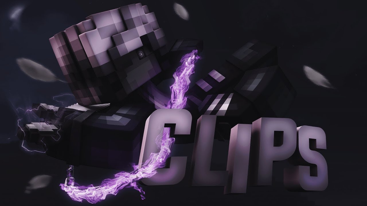 CW Clips | 