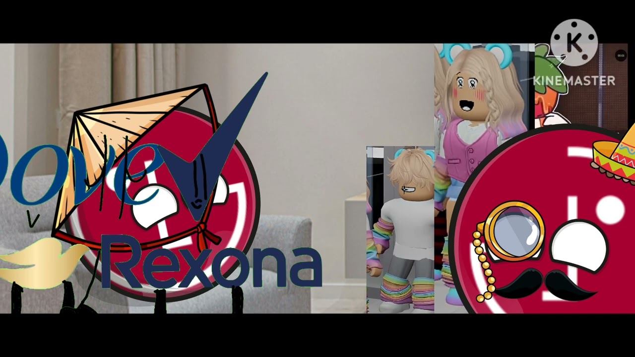Nivea e seu amigo o Filme:o Nivea foi pegou pela sede Pedro João e a Valéria 