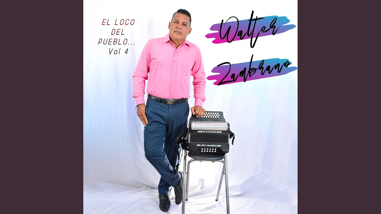 Tu Cumpleaños