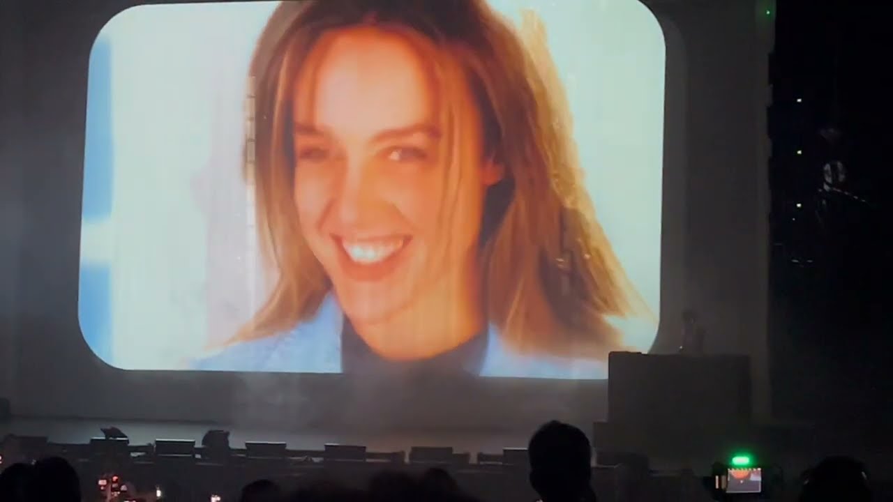 Fey en el Auditorio Nacional | Hits Tour | Mi experiencia #auditorionacional #medianaranja
