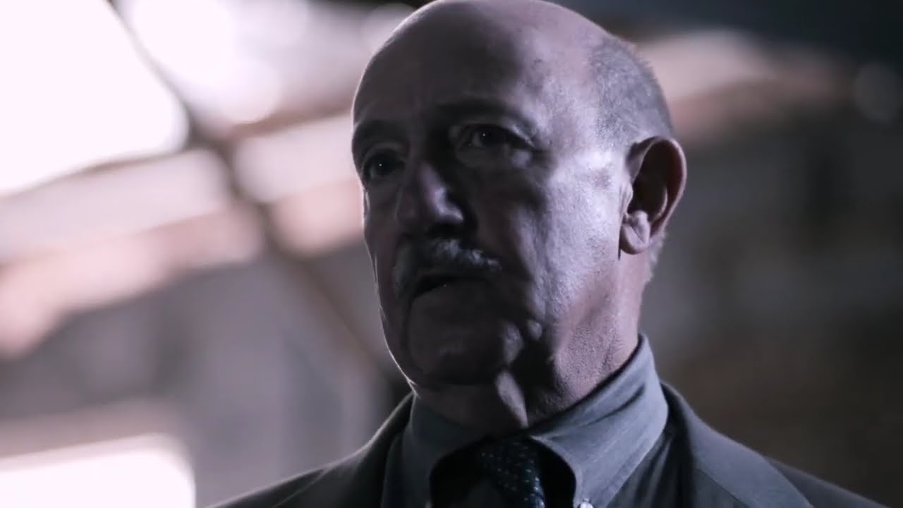 W sieci kłamstw ☠️OSTATNI ŚLAD DO BAD CREEK☠️ Podcast kryminalny