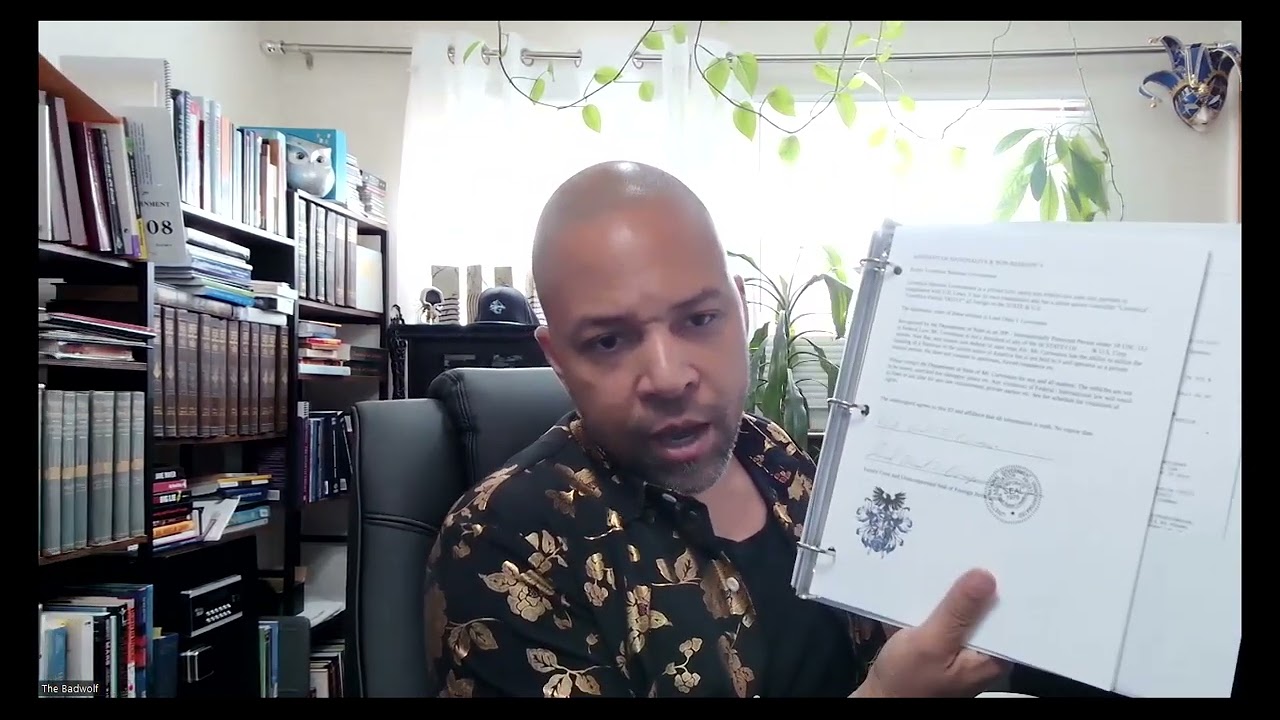 Right to Travel: 41 CFR 302-9.1 -- What is a &ldquo;privately owned vehicle (POV)&rdquo; - TRAVEL BINDER