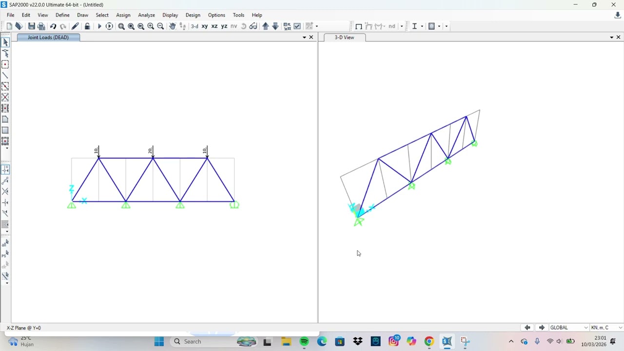 M.TitanPerdana_124210166_RE_TugasAnstruk