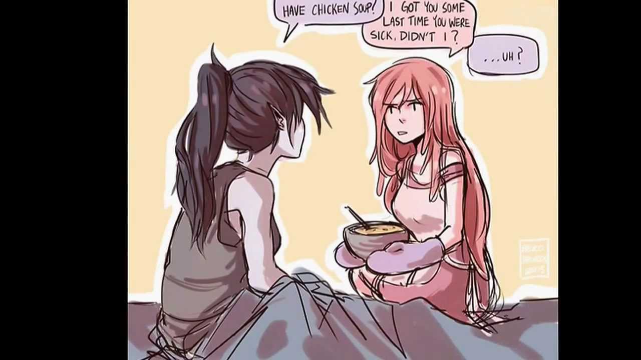Bubbline- Perfect Two