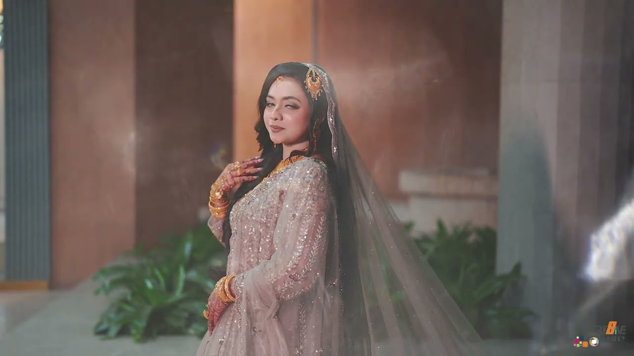 Nibeer X Humayra - Reception