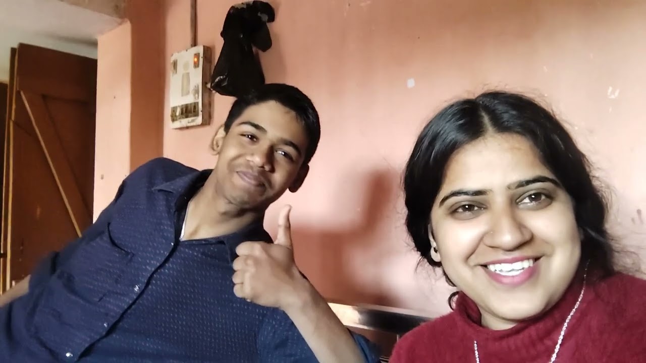 Day 37/365 daily vlog ❤️ aaj hogya painting hogya khtm #youtube 