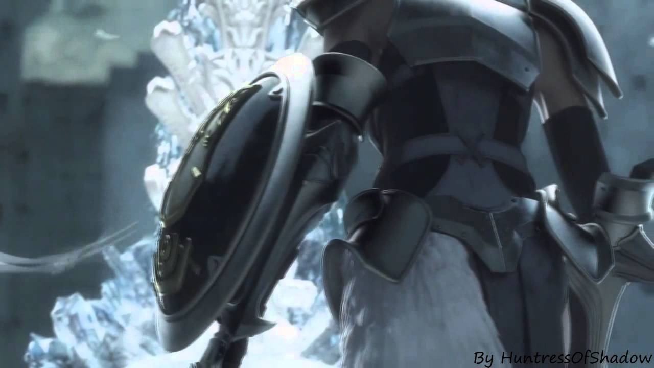 Two Steps From Hell - Jump! - Trailer Montage