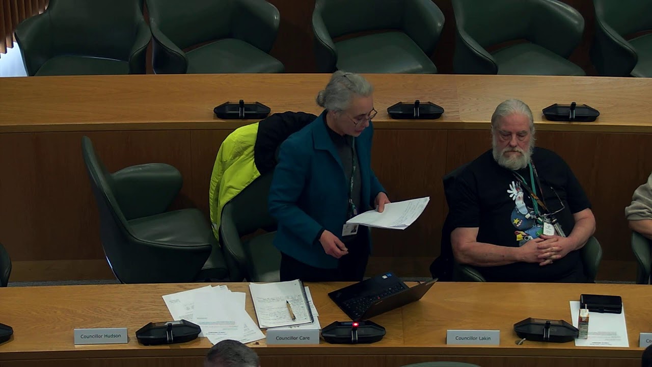 Council - 25-Feb-2026