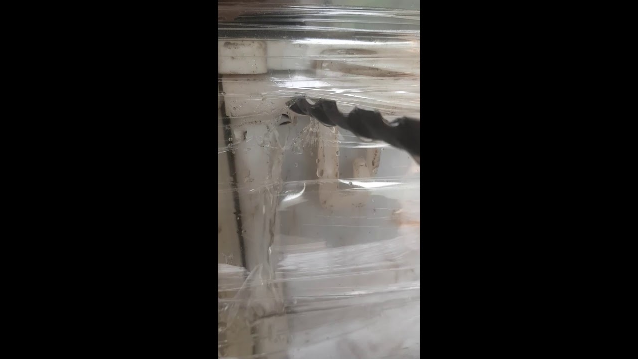 Dansuk / TB-19013B / Inv#MT/152/2019 / Quality Claim / Claim No. 5120