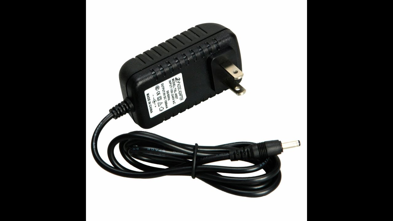 iPV3 Charger (Best Price!)