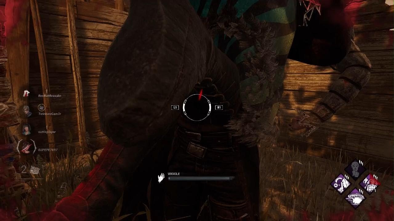 Dead by Daylight_20260111183146