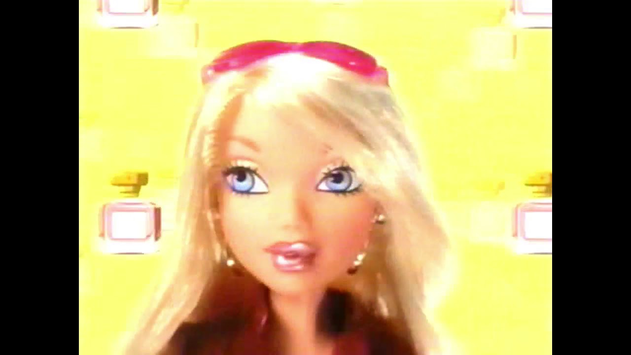 Nick commercials from November 30, 2002